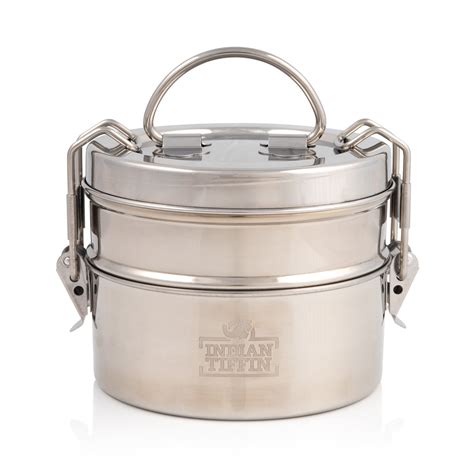 indian tiffin box stainless steel|indian tiffin menu.